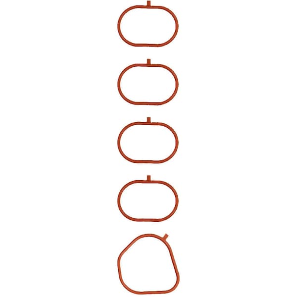 Reinz Engine Intake Manifold Ga, 11-40022-01 11-40022-01 - main